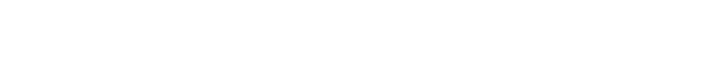 Galerie t Koningshof			Openingstijden:											 Grote Overstraat 16-18			ma t/m za van 13.00 uur - 18.00 uur	(woensdag gesloten)	 7411 JC Deventer				Ook op afspraak geopend !