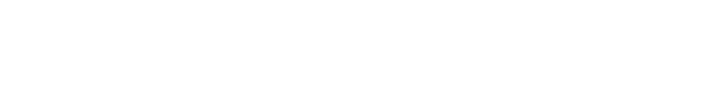 Galerie t Koningshof			Openingstijden:											 Grote Overstraat 16-18			ma t/m za van 13.00 uur - 18.00 uur	(woensdag gesloten)	 7411 JC Deventer				Ook op afspraak geopend ! 	 tel.:		0570 672753			e-mail:					 gsm.: 	06 14730403